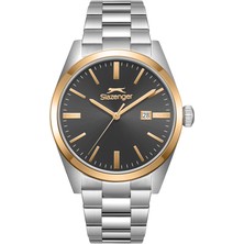 Slazenger SL.09.2477.1.04 Kol Saati