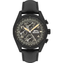 Slazenger SL.09.2133.2.04 Kol Saati