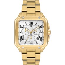 Wainer WA.18090-G Kol Saati