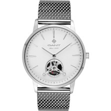 Gant G153005 Kol Saati