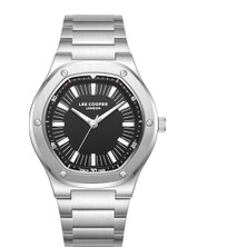 Lee Cooper LC08145.350 Kol Saati