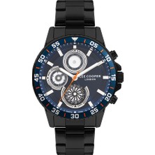 Lee Cooper LC07636.690 Kol Saati