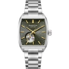 Quantum QMG1226.370 Kol Saati