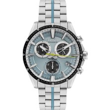 Quantum PWG1108.300 Kol Saati