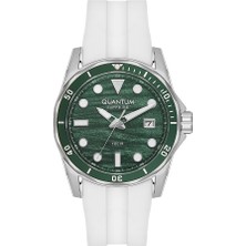 Quantum ADG1229.375 Kol Saati