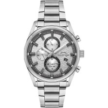 Slazenger SL.09.2515.2.01 Kol Saati