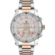 Beverly Hills Polo Club BP3151X.530 Kol Saati