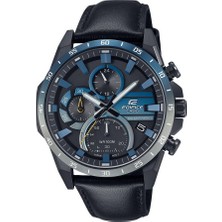 Casio Edifice EQS-940NL-1AVUDF Kol Saati