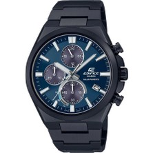 Casio Edifice EQS-950DC-2AVUDF Kol Saati