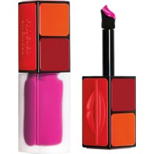 Make Up For Ever Artist Liquid Color - Yanaklar, Dudaklar ve Gözler Için Çok Amaçlı Likit Allık - 270