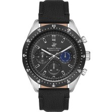 Beverly Hills Polo Club BP3359X.351 Kol Saati