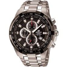 Casio Edifice EF-539D-1AVUDF Kol Saati