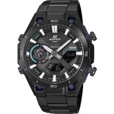 Casio Edifice ECB-2300DC-1ADF Kol Saati