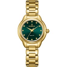 Essence ES6970FE.170 Kol Saati