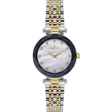 Essence ES6921FE.220 Kol Saati