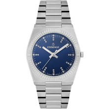 Essence ES6915FE.290 Kol Saati