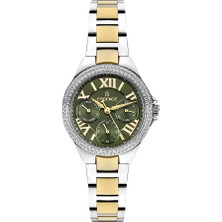 Essence ES6903FE.270 Kol Saati