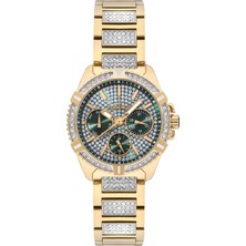 Essence ES6821FE.170 Kol Saati