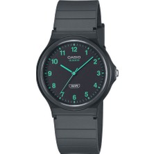 Casio Standart MQ-24B-8BDF Kol Saati