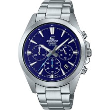 Casio Edifice EFV-630D-2AVUDF Kol Saati