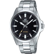 Casio Edifice EFV-100D-1AVUDF Kol Saati