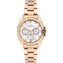 Essence ES6797FE.420 Kol Saati