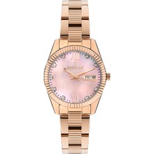 Essence D1126D.410 Kol Saati