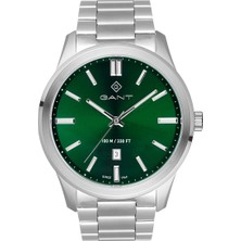 Gant G182004 Kol Saati