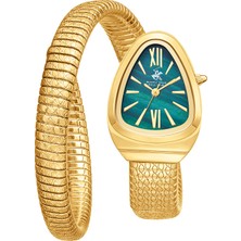 Beverly Hills Polo Club Beverly Hi̇lls Polo Club BP3747C.170 Kol Saati