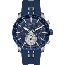 Quantum PWG560.399 Kol Saati