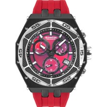 Quantum HNG1066.688 Kol Saati