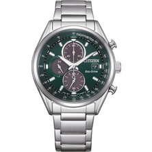 Citizen CA0459-79X Kol Saati