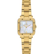 Essence ES6925FE.120 Kol Saati