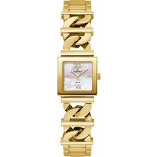 Essence D1224.120 Kol Saati