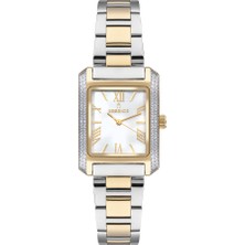 Essence D1124.220 Kol Saati