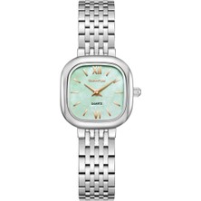 Quantum IML1255.370 Kol Saati