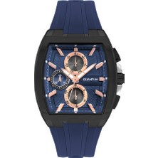 Quantum HNG997.099 Kol Saati