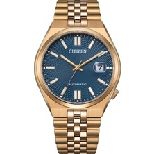 Citizen NK0023-57L Kol Saati