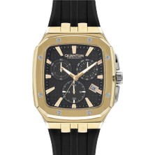 Quantum HNG1033.151 Kol Saati