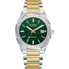 Quantum ADG1212.370 Kol Saati