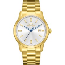 Slazenger SL.09.2495.1.05 Kol Saati