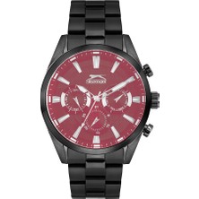 Slazenger SL.09.1808.2.07 Kol Saati