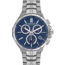 Quantum TTG912.390 Kol Saati