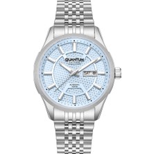 Quantum QMG1238.300 Kol Saati