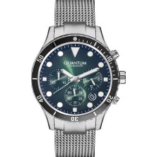 Quantum PWG1013.370 Kol Saati