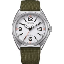 Citizen AW1571-09A Kol Saati