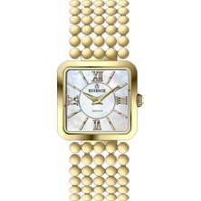 Essence ES6959FE.120 Kol Saati