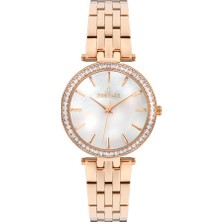 Essence ES6553FE.420 Kol Saati