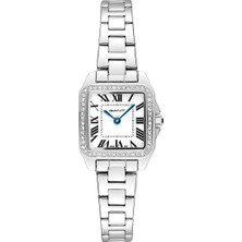 Gant G193101 Kol Saati