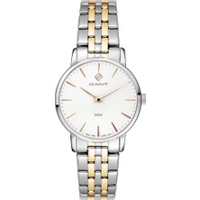 Gant G127019 Kol Saati